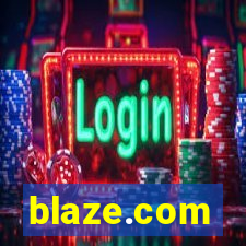 blaze.com