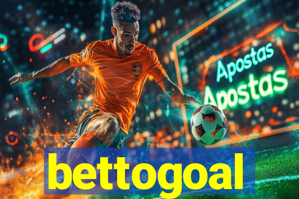 bettogoal