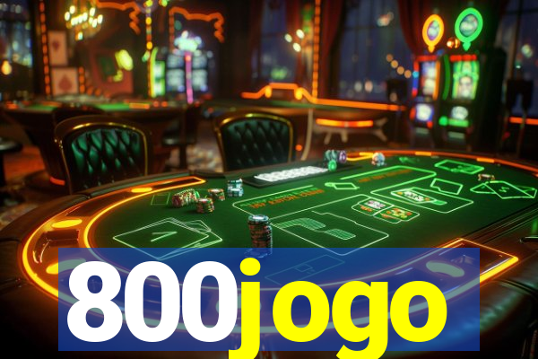 800jogo