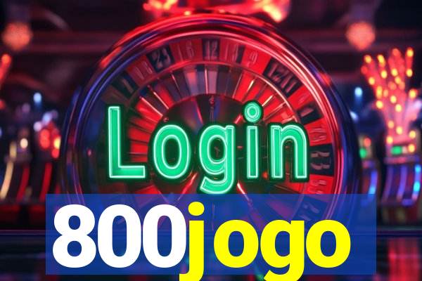 800jogo