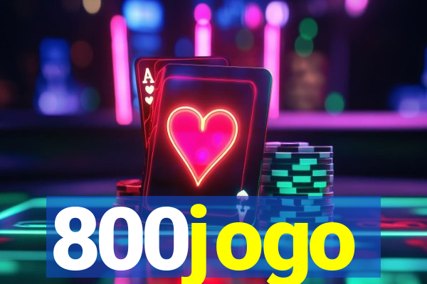 800jogo