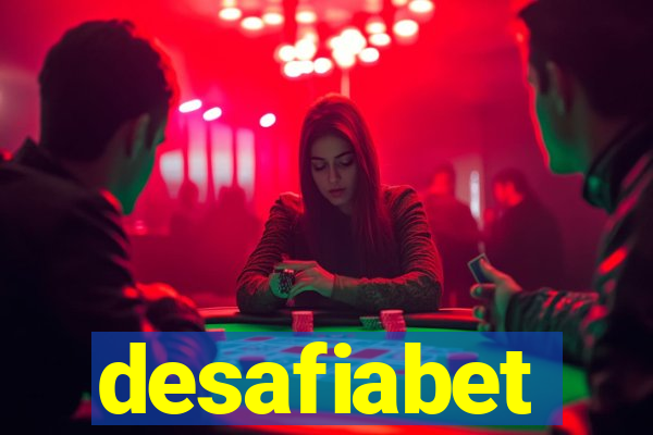 desafiabet