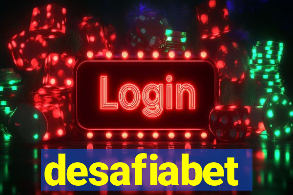 desafiabet