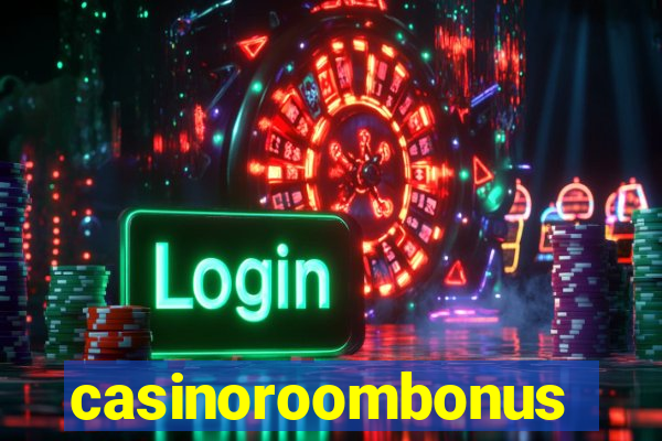 casinoroombonus