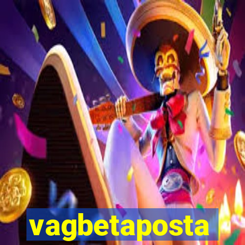 vagbetaposta