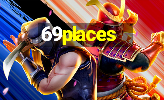 69places