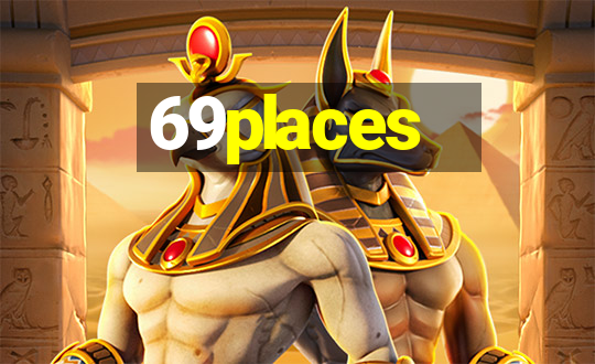 69places