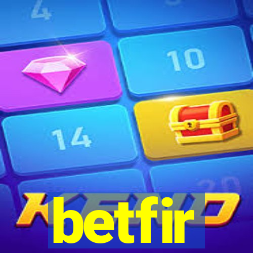 betfir