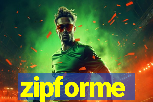 zipforme