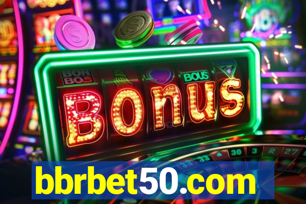 bbrbet50.com