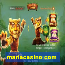 mariacasino com