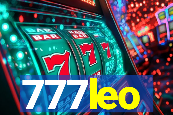 777leo