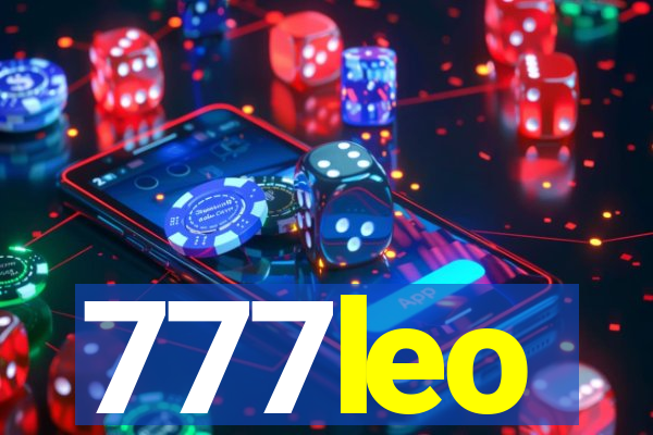 777leo