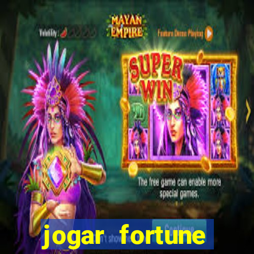 jogar fortune rabbit de gra?aInformational