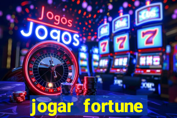 jogar fortune rabbit de gra?aInformational