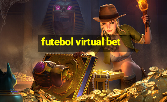 futebol virtual bet