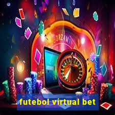 futebol virtual bet