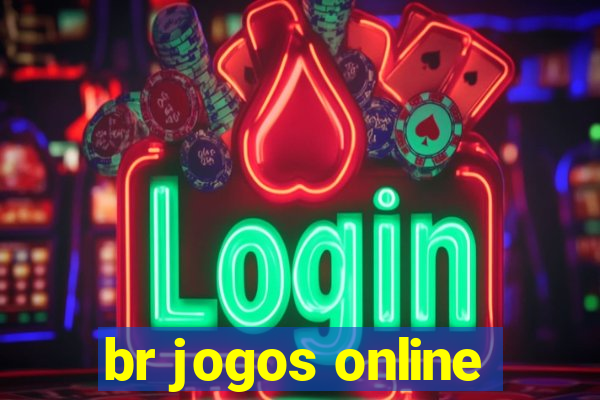 br jogos online