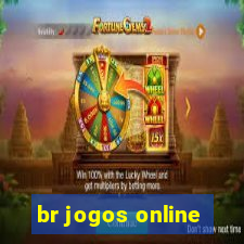 br jogos online