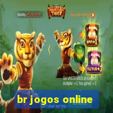 br jogos online