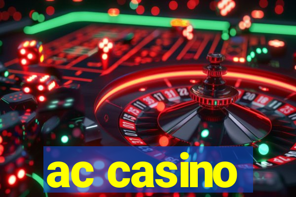 ac casino