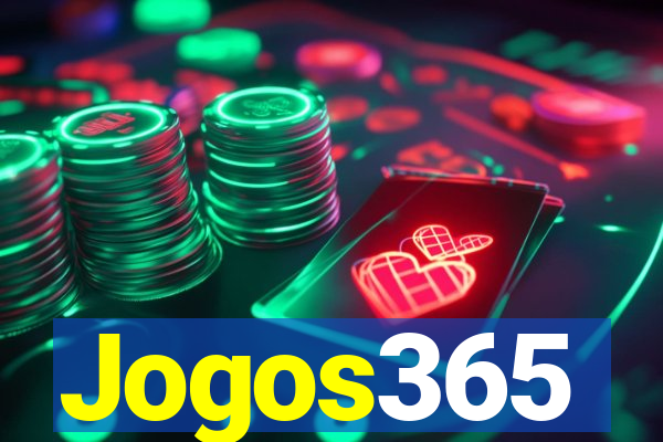 Jogos365