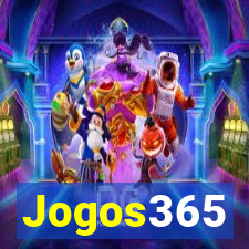 Jogos365