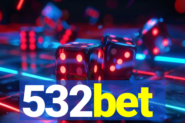 532bet