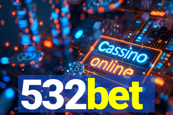 532bet