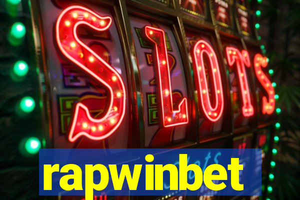 rapwinbet