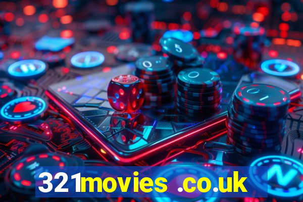 321movies .co.uk