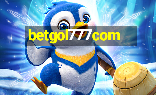 betgol777com