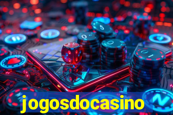 jogosdocasino