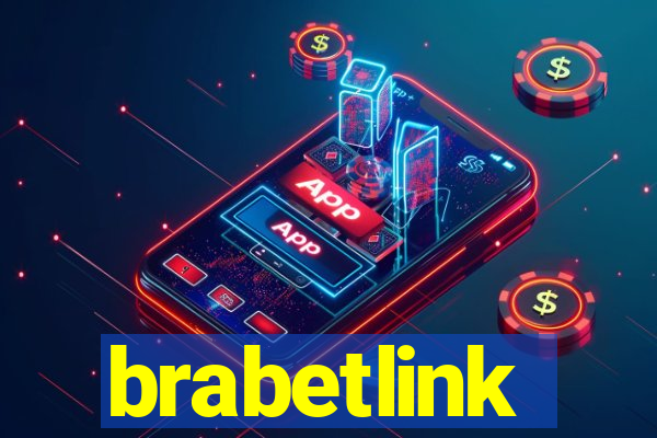 brabetlink