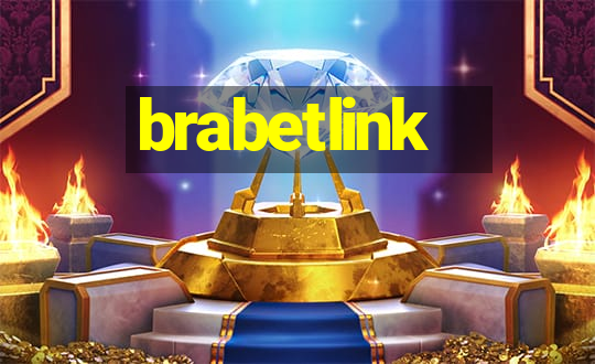 brabetlink