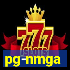 pg-nmga