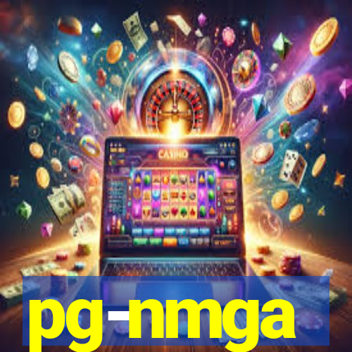 pg-nmga