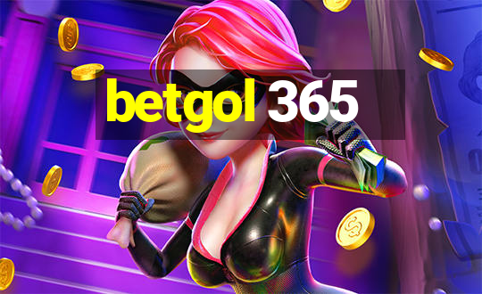 betgol 365