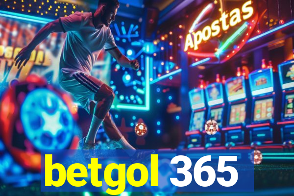 betgol 365