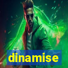 dinamise