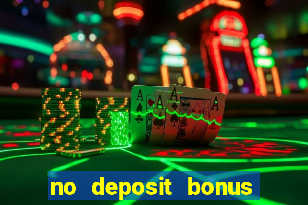 no deposit bonus codes slots of vegas