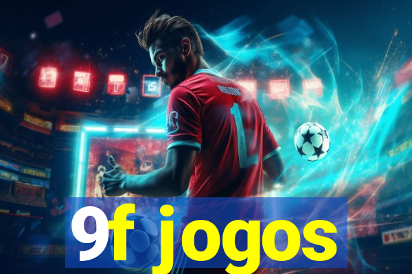 9f jogos