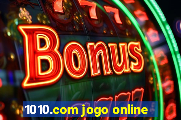 1010.com jogo online