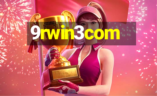 9rwin3com