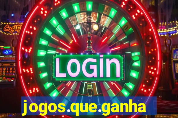 jogos.que.ganha.dinheiro