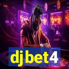 djbet4