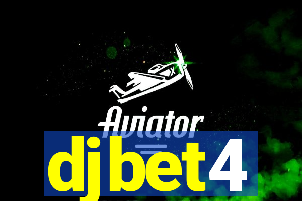 djbet4