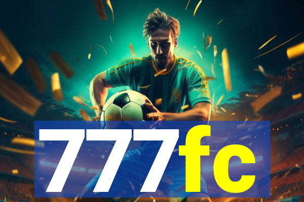 777fc