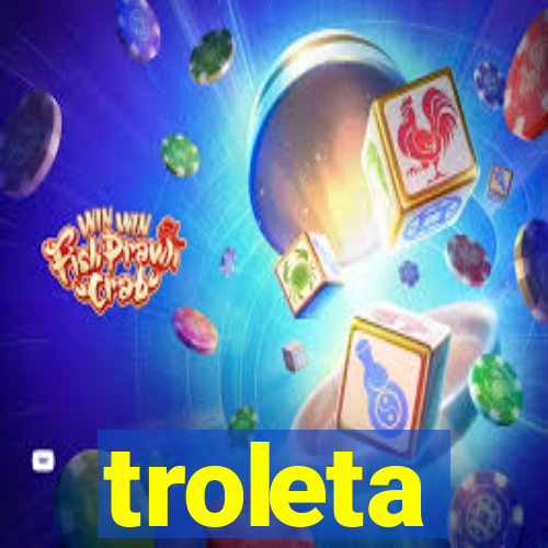 troleta