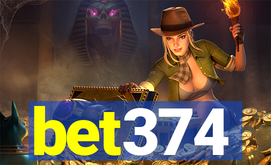 bet374